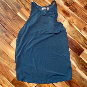 Zella yoga tank